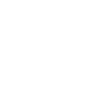 Logo de Diagonal