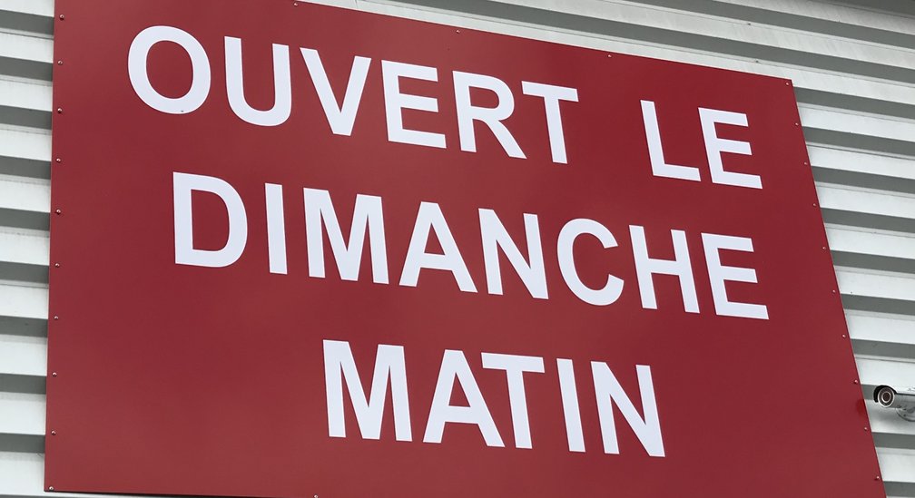 dimanche.jpg