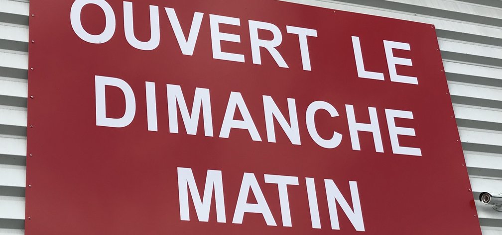 dimanche.jpg