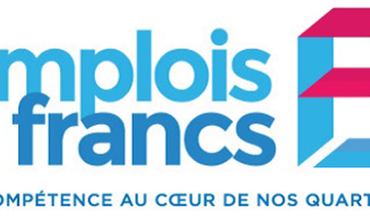 emploi franc.png