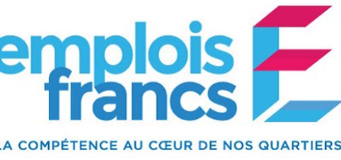 emploi franc.png