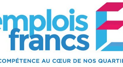 emploi franc.png