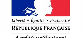 arrete prefectoral d ouverture et de fermeture de la peche_large.jpg