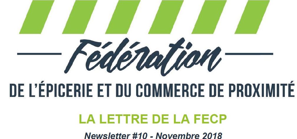 FECP novembre.JPG