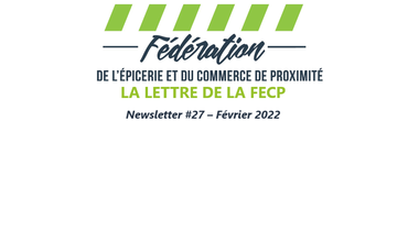 fevrier 2022 Capture.png