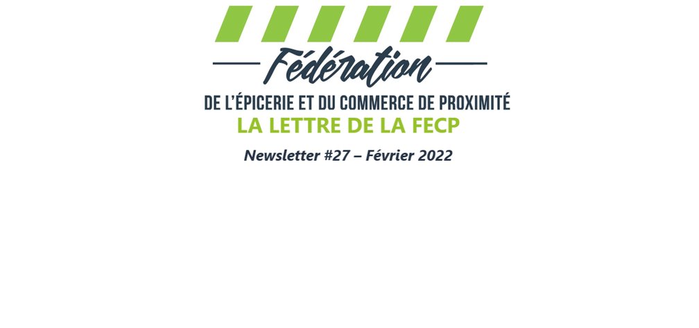 fevrier 2022 Capture.png