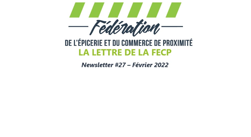 fevrier 2022 Capture.png