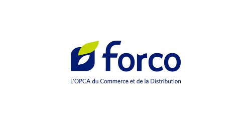 FORCO.jpg