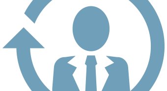 Formation professionnelle.png