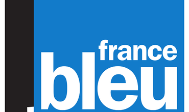 francebleu.jpg