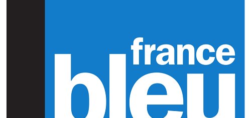 francebleu.jpg