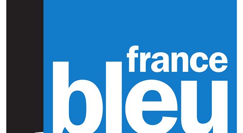 francebleu.jpg