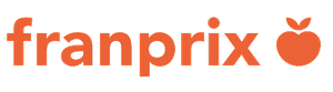 Logo de Franprix