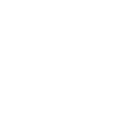 Logo de G20