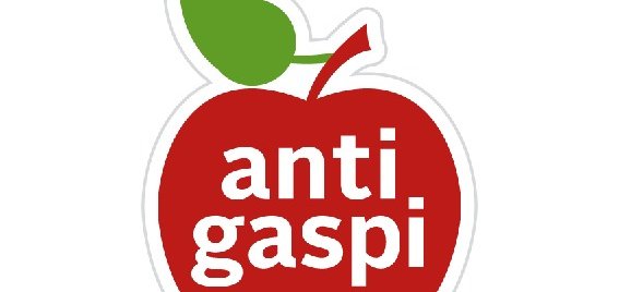 gaspillage.jpg