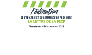 janvier 2022 Capture.png