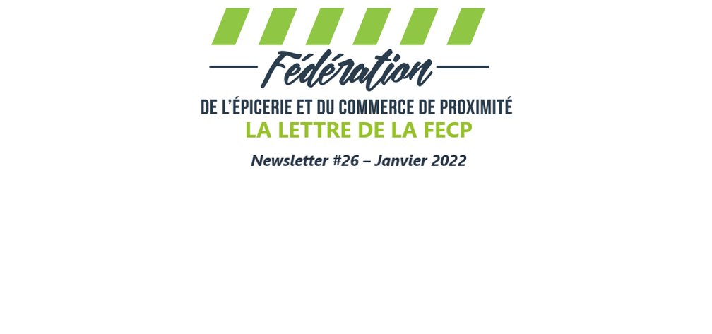 janvier 2022 Capture.png