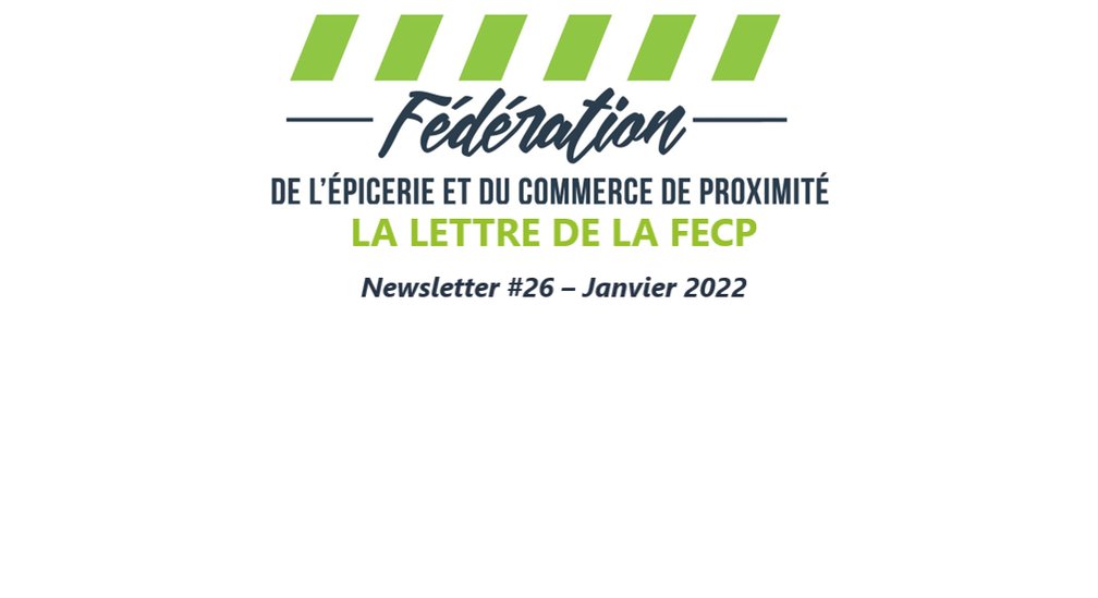 janvier 2022 Capture.png