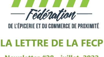 juillet 2022 Capture dim .png