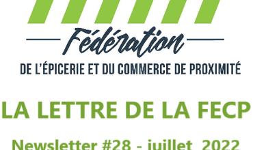 juillet 2022 Capture dim .png