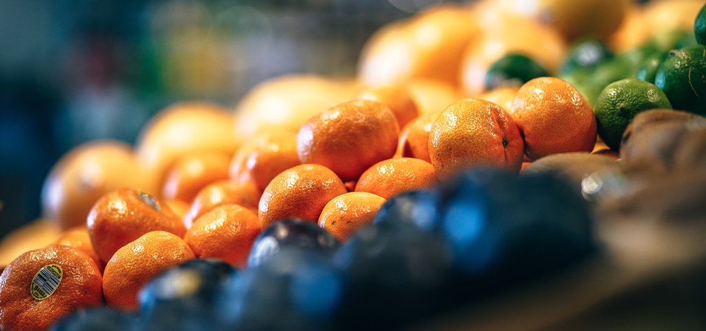 legume3.jpg