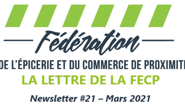 Mars 2021 Capture.png