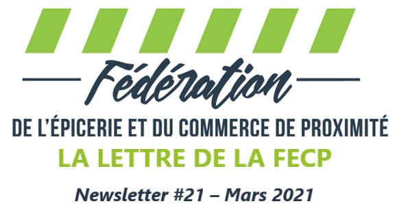 Mars 2021 Capture.png