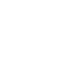 Logo de My Auchan