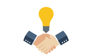 negociation skills1.png