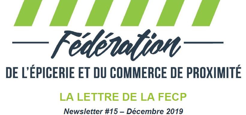 Newsletter decembre 2019.JPG