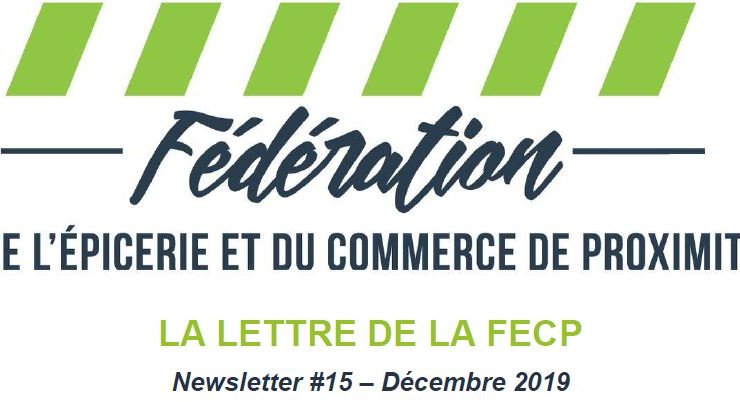 Newsletter decembre 2019.JPG