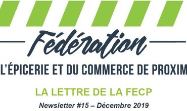 Newsletter decembre 2019.JPG