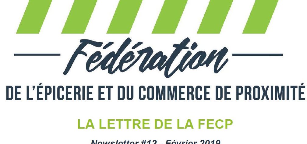 newsletter février.JPG