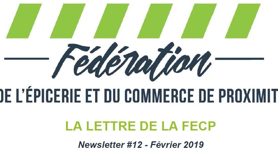 newsletter février.JPG