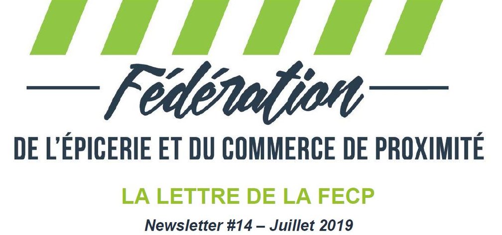 newsletter juillet 2019.jpg