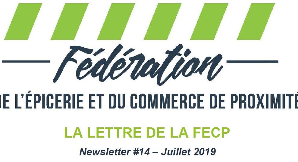 newsletter juillet 2019.jpg