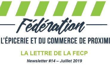 newsletter juillet 2019.jpg