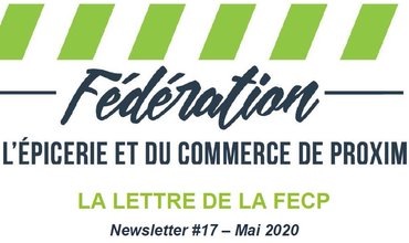 Newsletter mai 2020.JPG