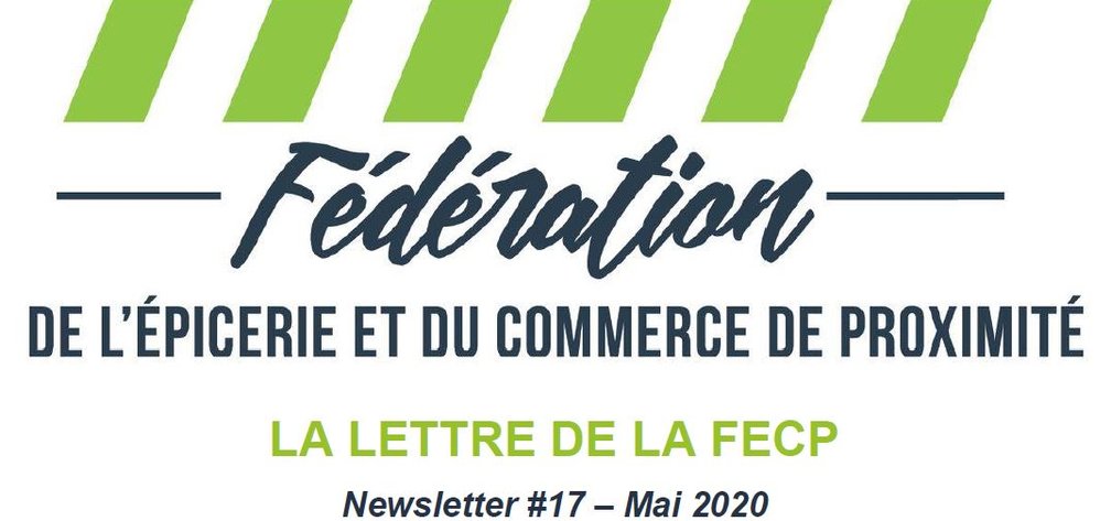 Newsletter mai 2020.JPG