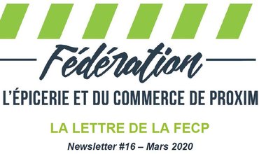 newsletter mars 2020.JPG