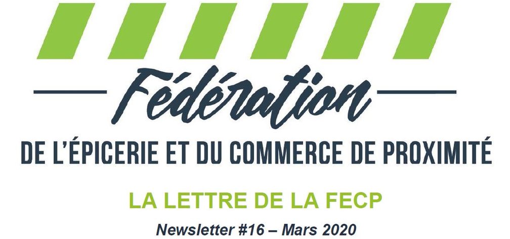 newsletter mars 2020.JPG