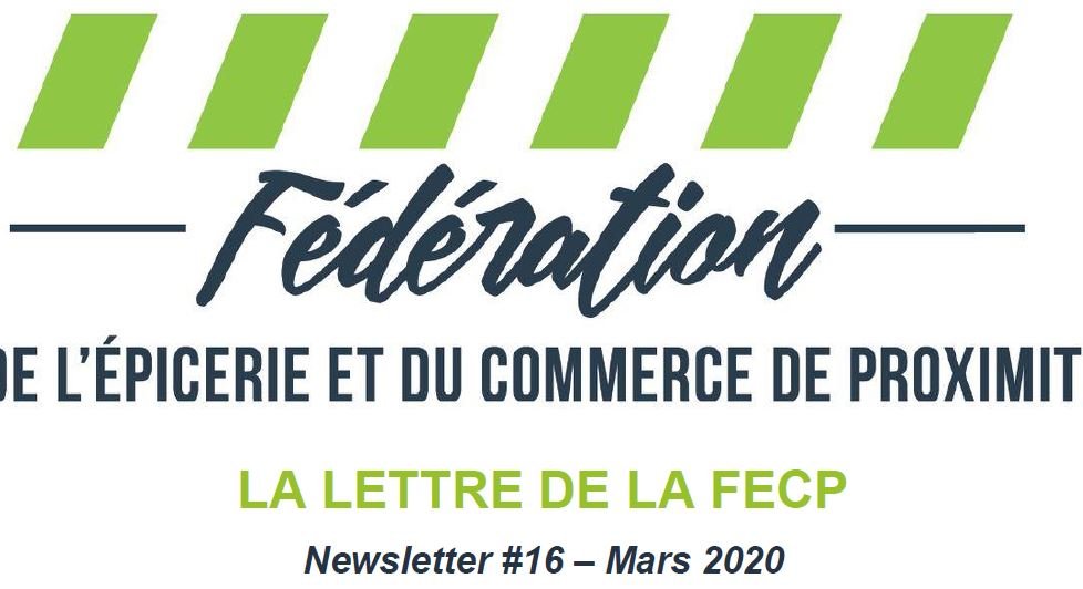 newsletter mars 2020.JPG