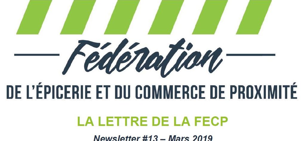 newsletter mars.JPG