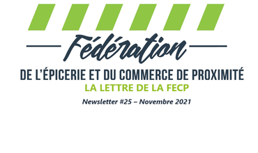 Novembre 2021 Capture.png