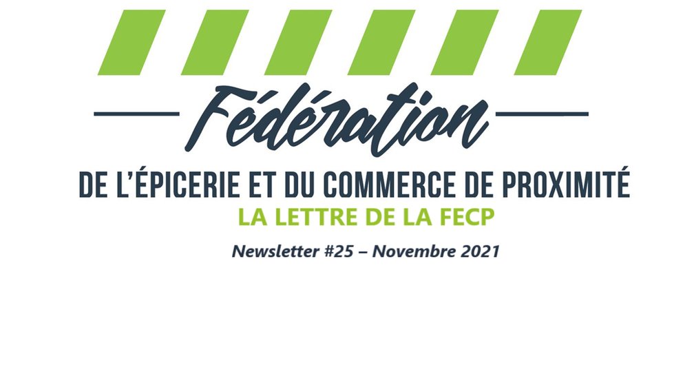 Novembre 2021 Capture.png