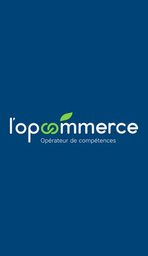 opcommerce