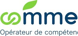 OPCOMMERCE.jpg