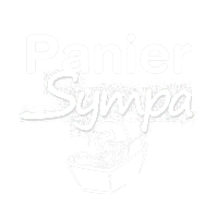 Logo de Panier Sympa