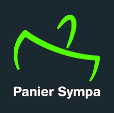 Logo de Panier Sympa