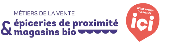 Promo des métiers.PNG